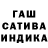 Амфетамин 97% gr bt