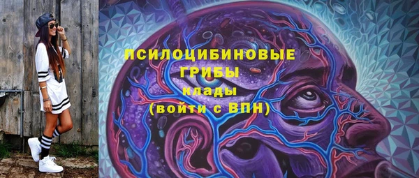 ALPHA-PVP Нефтекумск