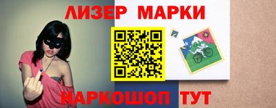 mdpv Конаково