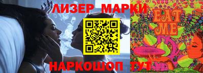 mdpv Конаково