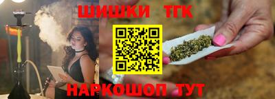 mdpv Конаково