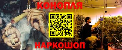 mdpv Конаково