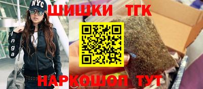 mdpv Конаково